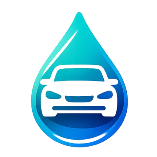 Lavage auto à domicile Plouguiel